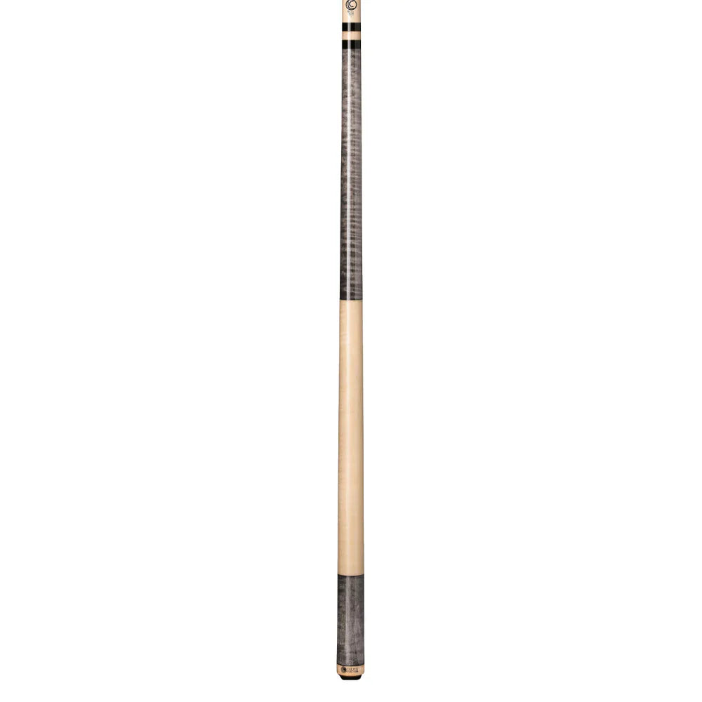 Lucasi Custom Cue